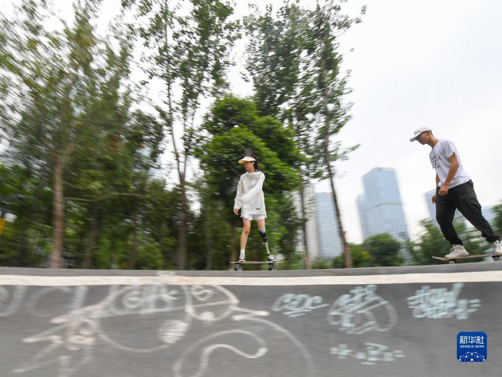 银河官网娱